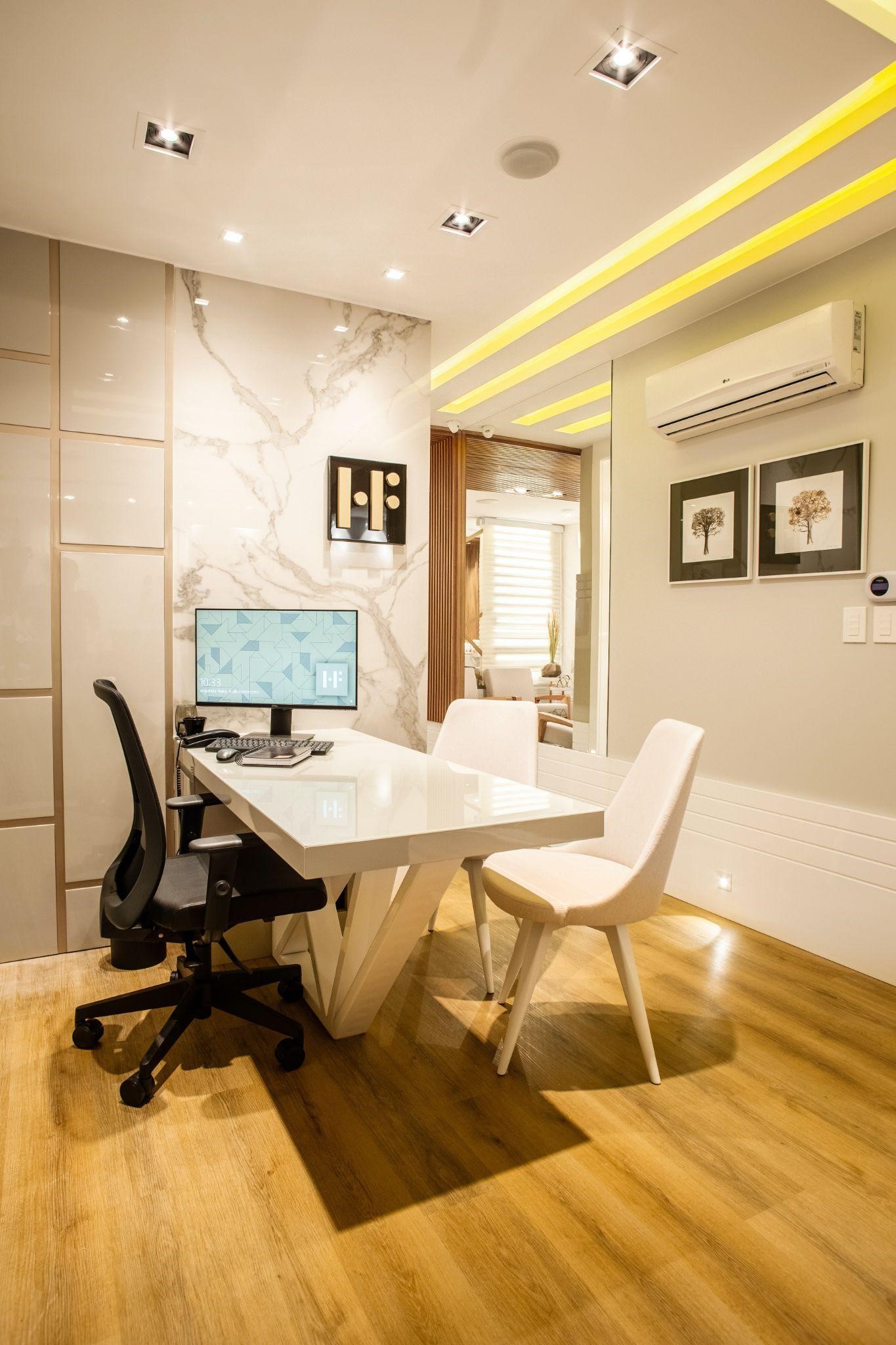 Benefits of Installing Air Conditioner In Your Home Office